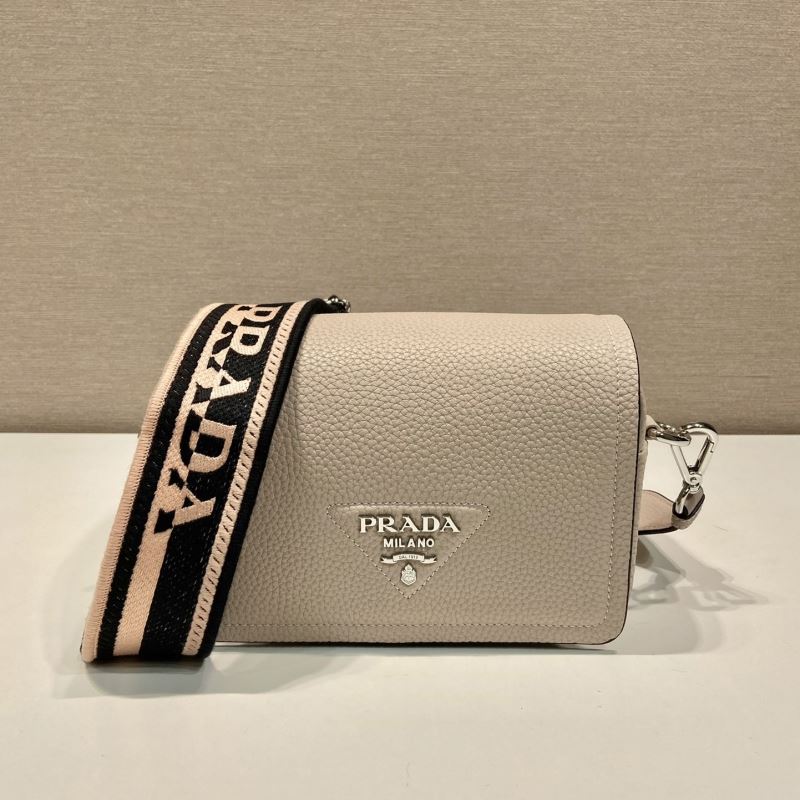 Pra*a satchel bags